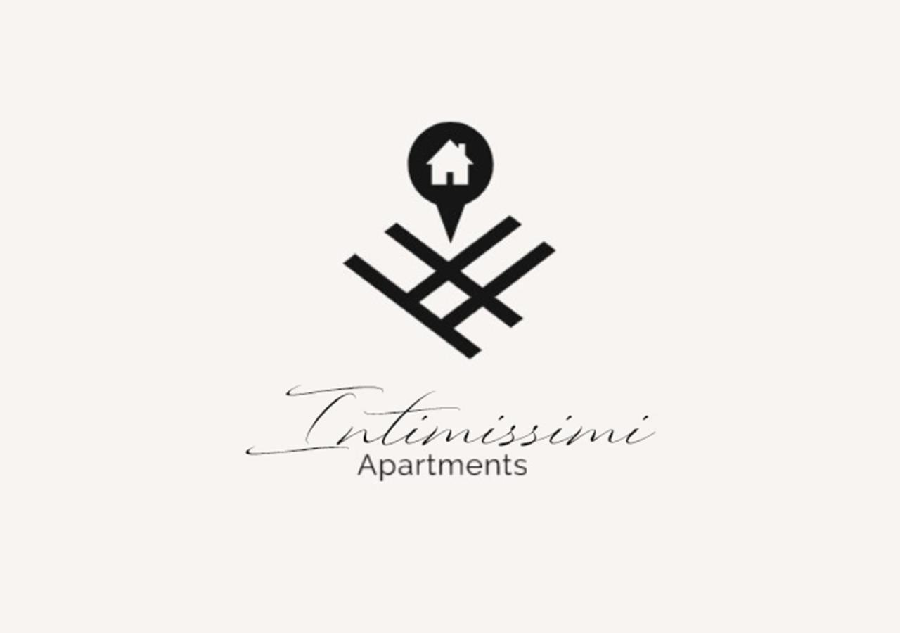Apartament Maria Galati  Bagian luar foto