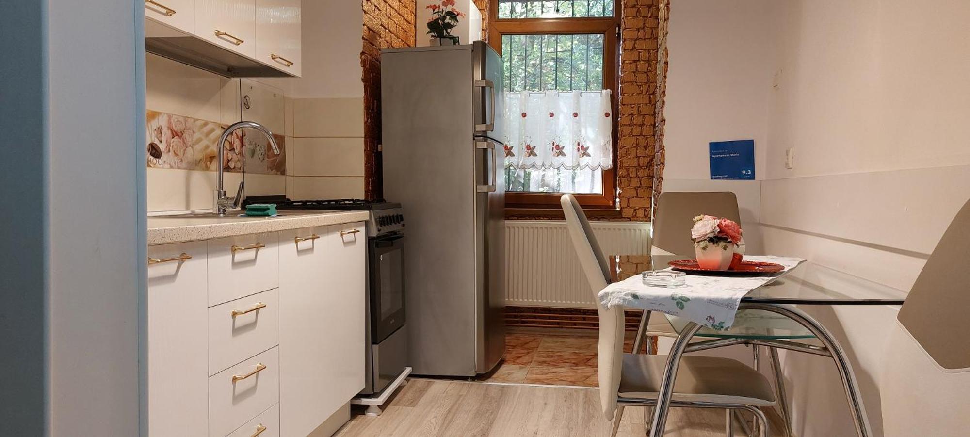 Apartament Maria Galati  Bagian luar foto