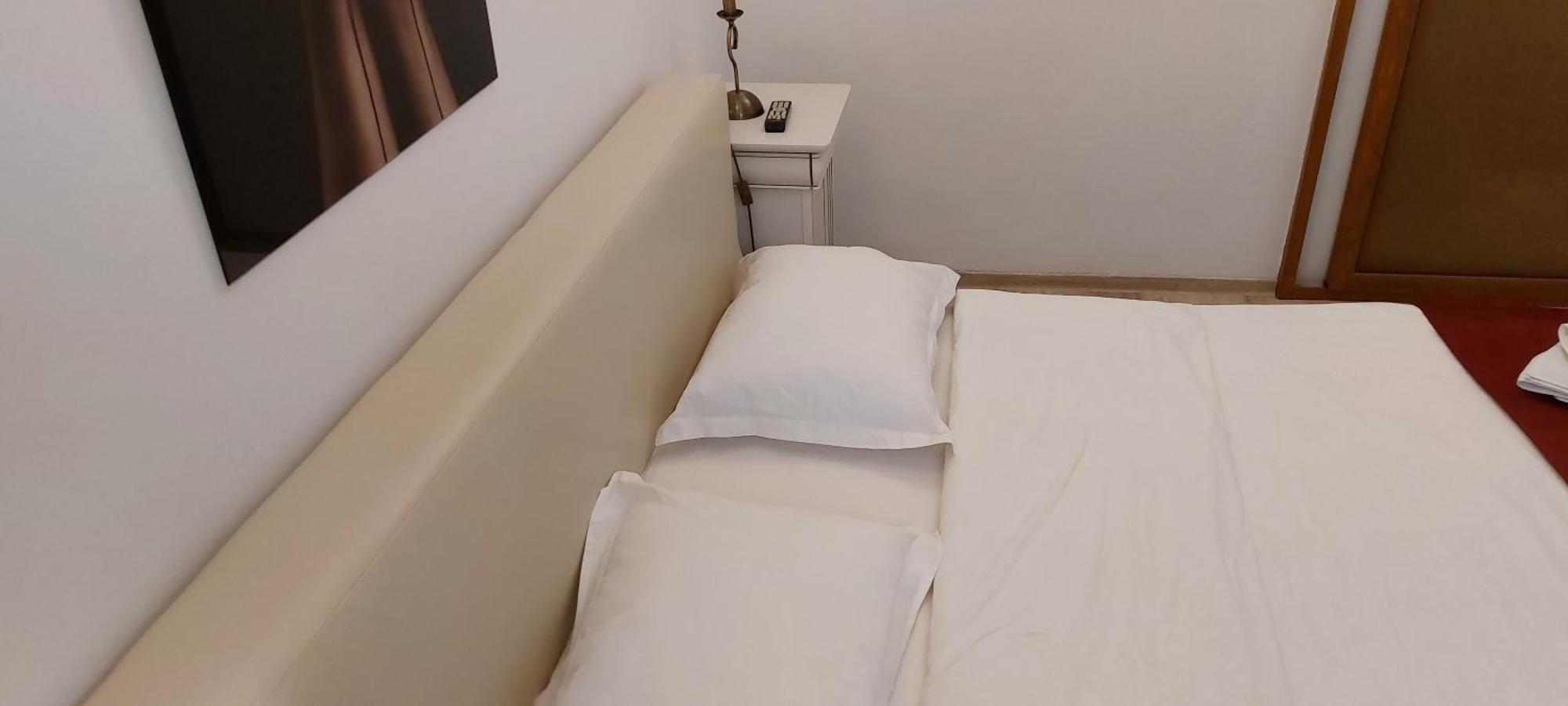Apartament Maria Galati  Bagian luar foto