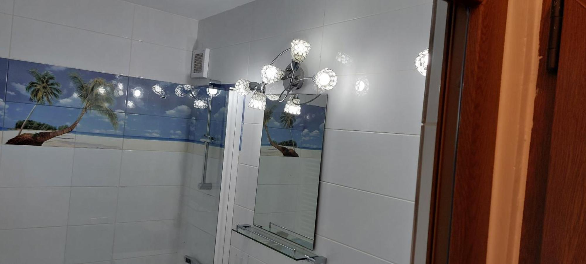 Apartament Maria Galati  Bagian luar foto